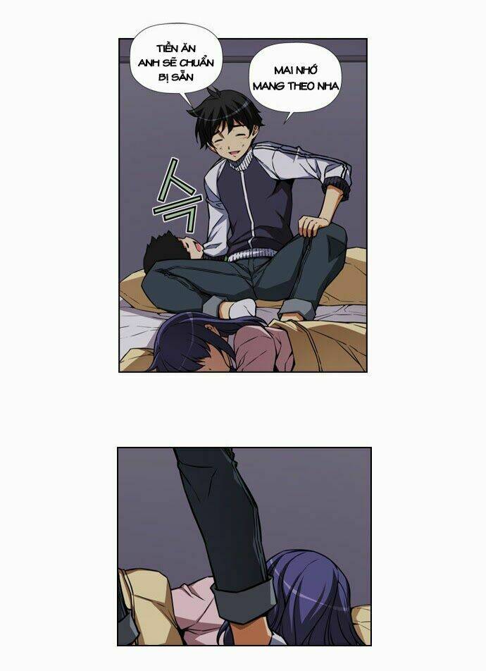 modify chapter 11 12