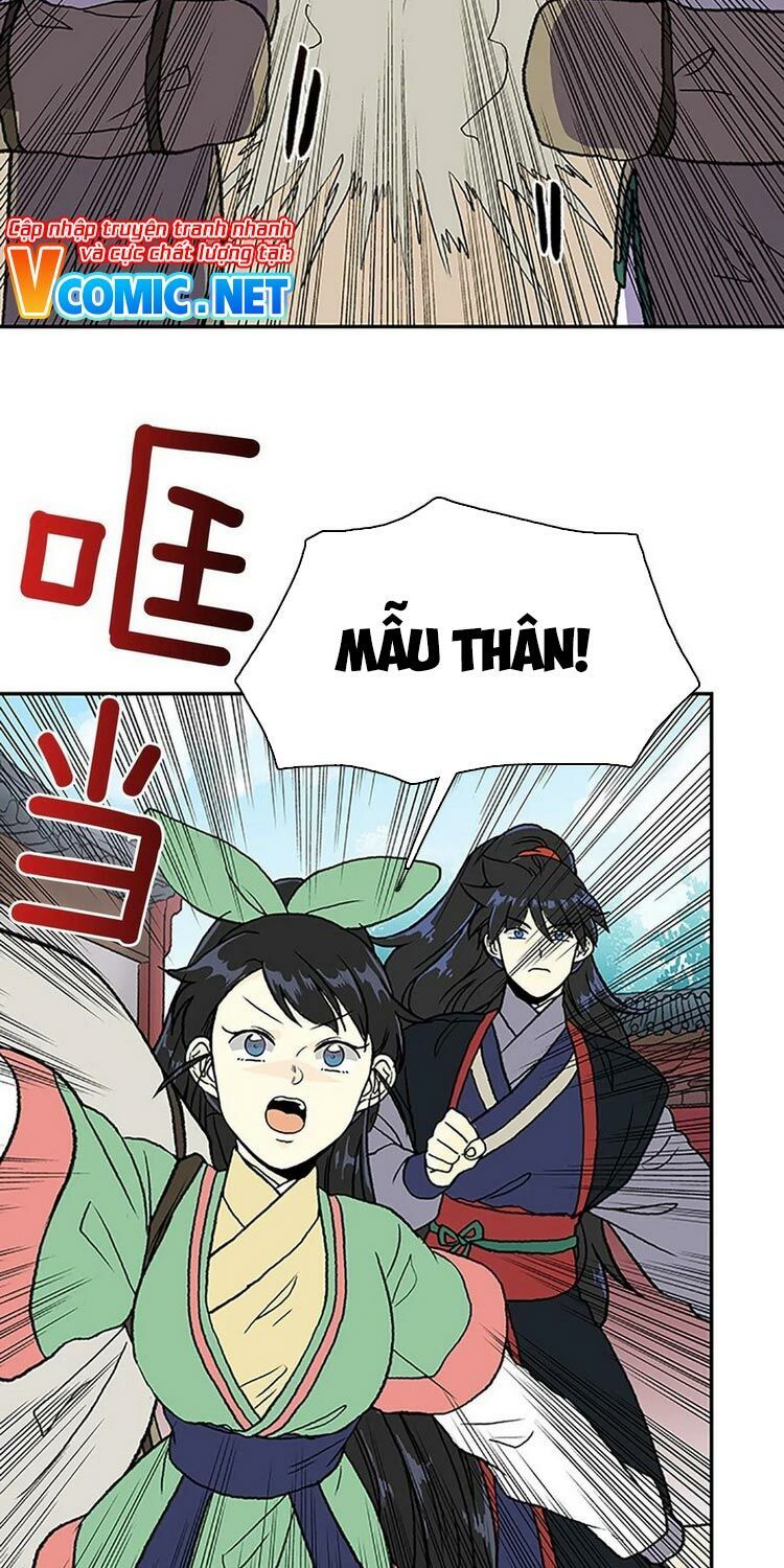 học sĩ tái sinh chapter 147 5