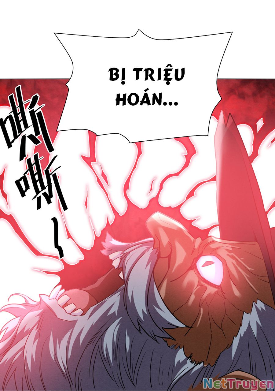 đồ long kỵ sĩ hôn môi ác long chapter 17 4