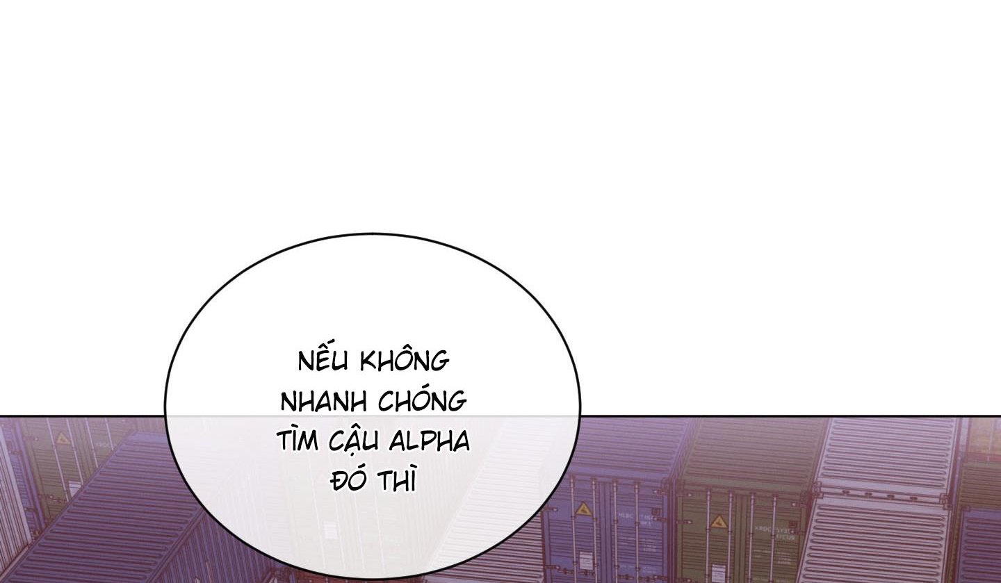 hội chứng minmotion chapter 57 166