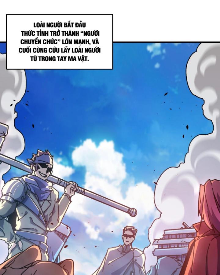 mở màn kiêm nhiệm boss hắc long, tôi vô địch rồi chapter 1 17