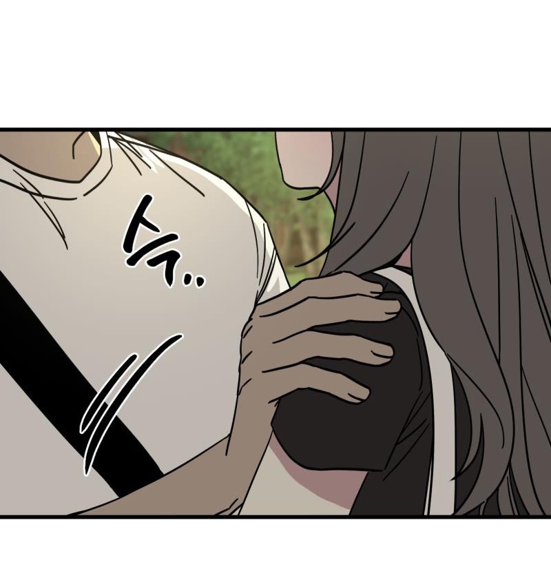 thử là biết mà chapter 7 48