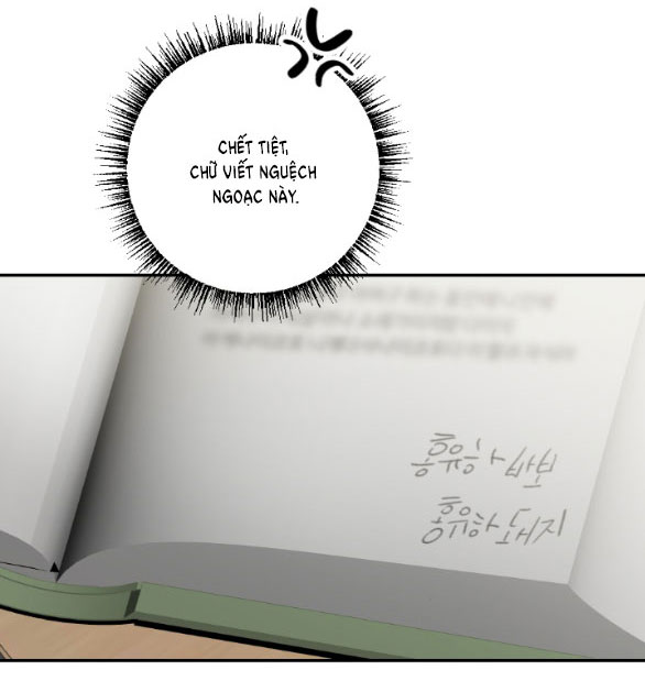 [18+] phương pháp xuất tinh của dosagyeon chapter 22.1 59