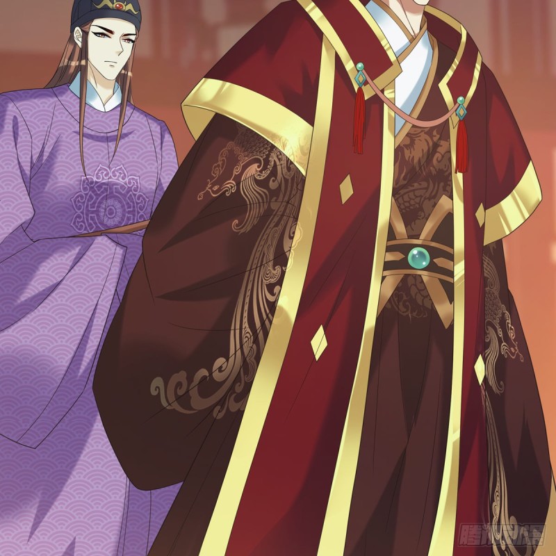 khi sư - umee chapter 18 3