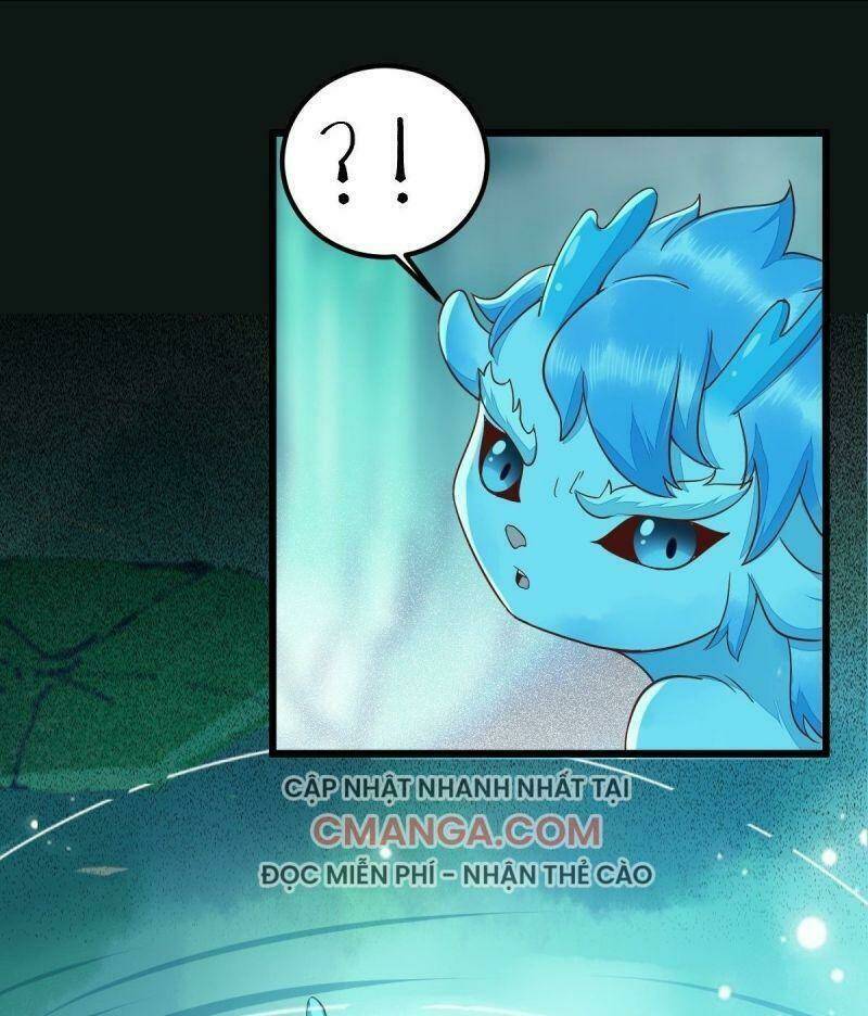 sát thủ vương phi không dễ chọc chapter 42 18