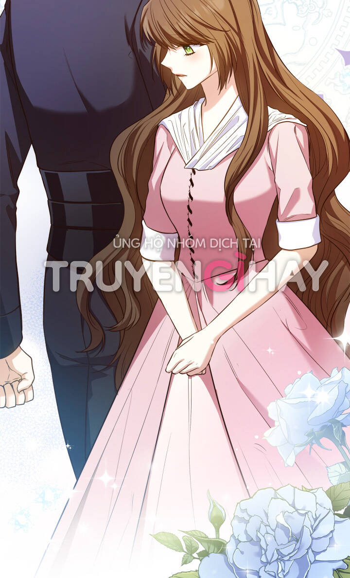 từ ác nữ, tôi trở thành một người mẹ chapter 17 54
