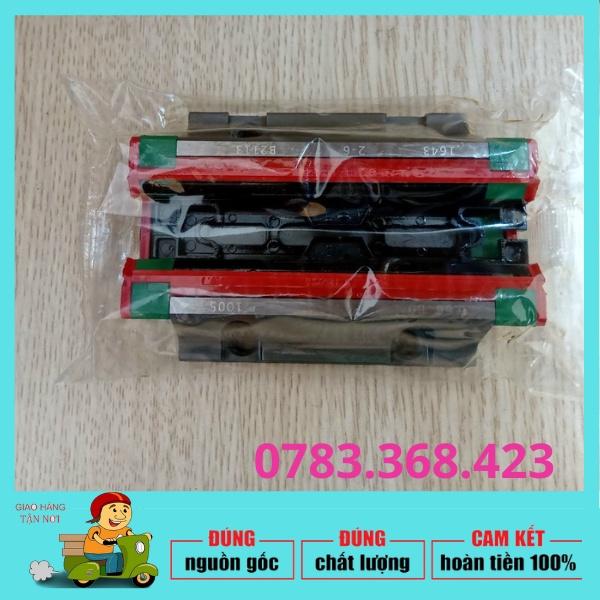 Con trượt Hiwin HGW45HC