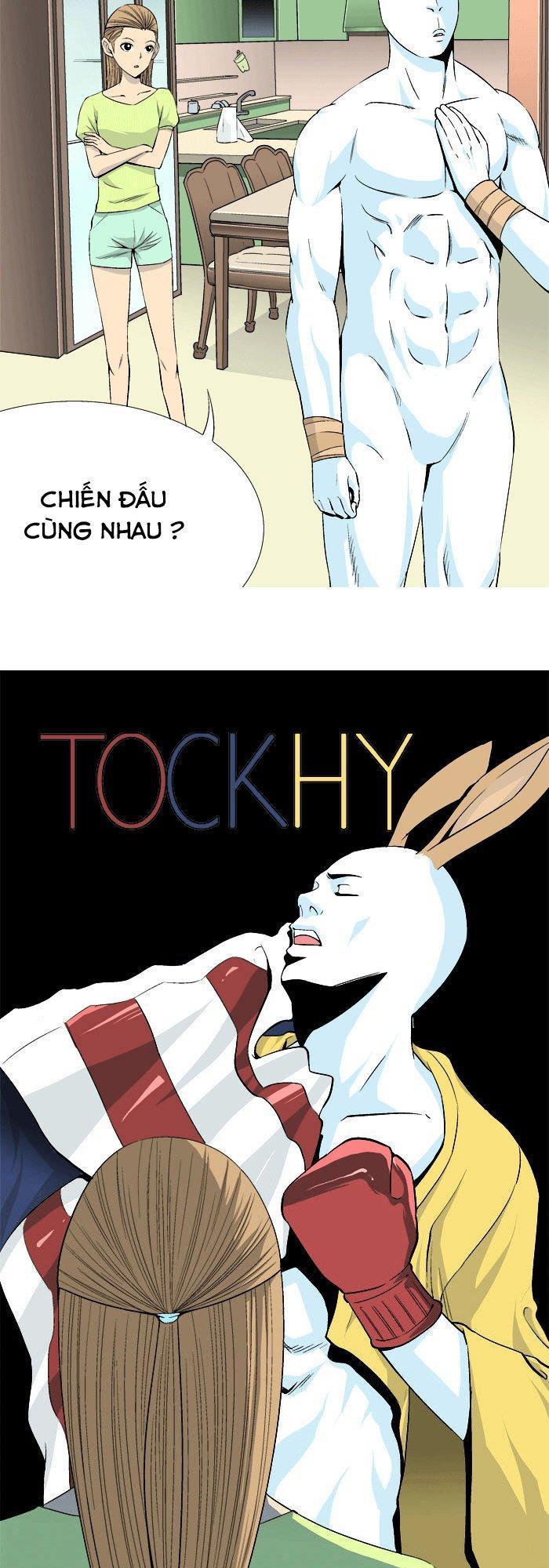 aura from another planet chapter 24 17