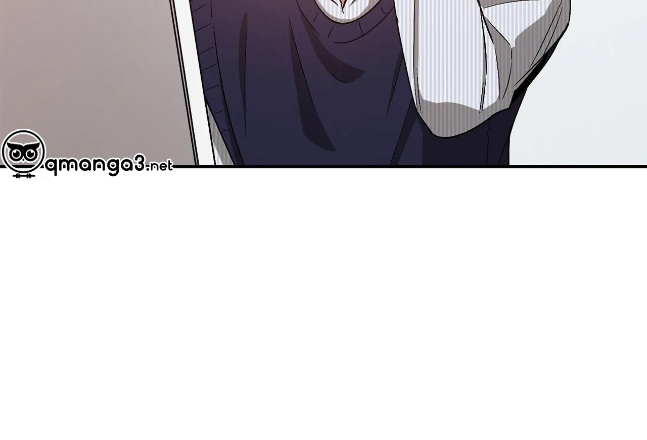 tái sinh [bl manhwa] chapter 31 160