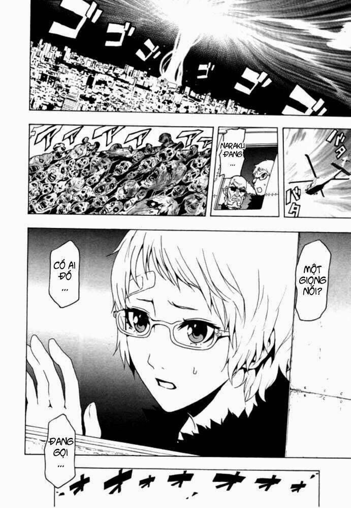 ga-rei chapter 48 12