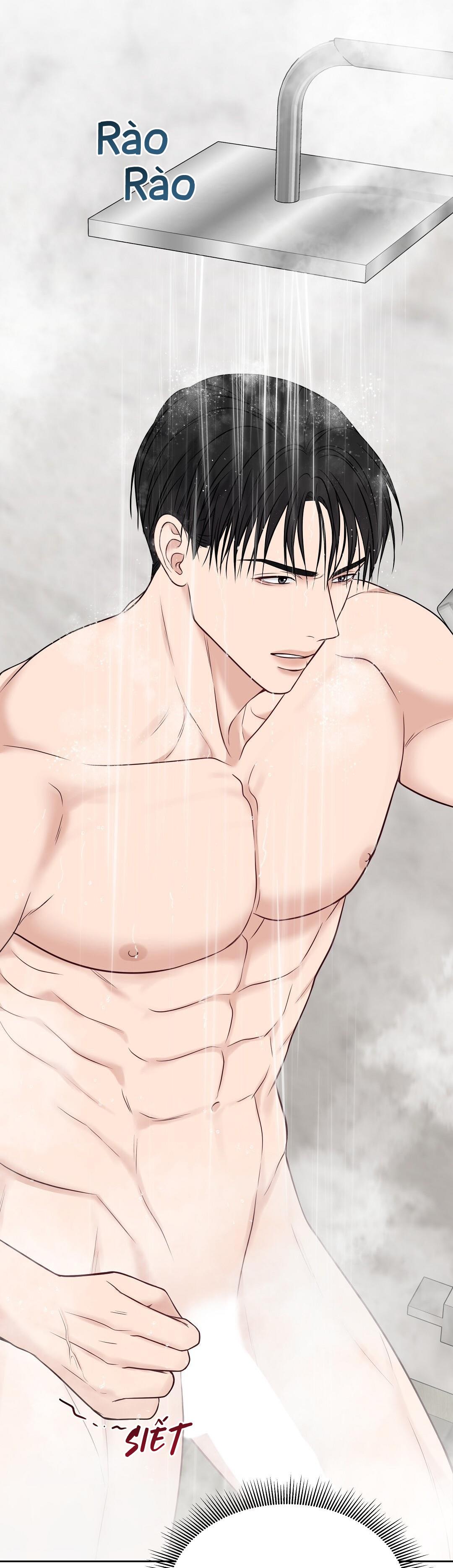 macguffin chapter 12 44