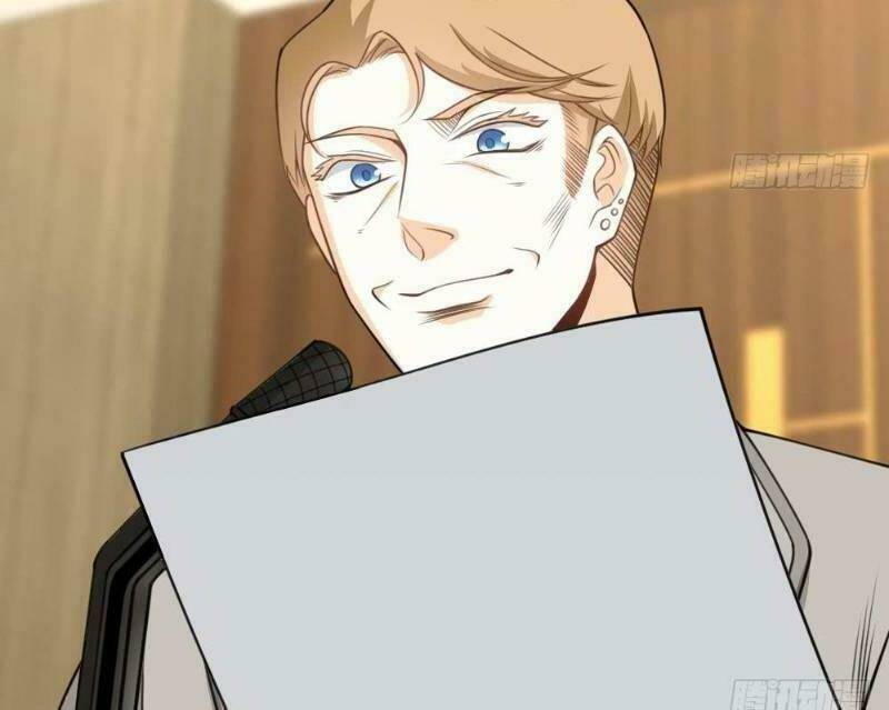 tối cường ở rể chapter 15 29