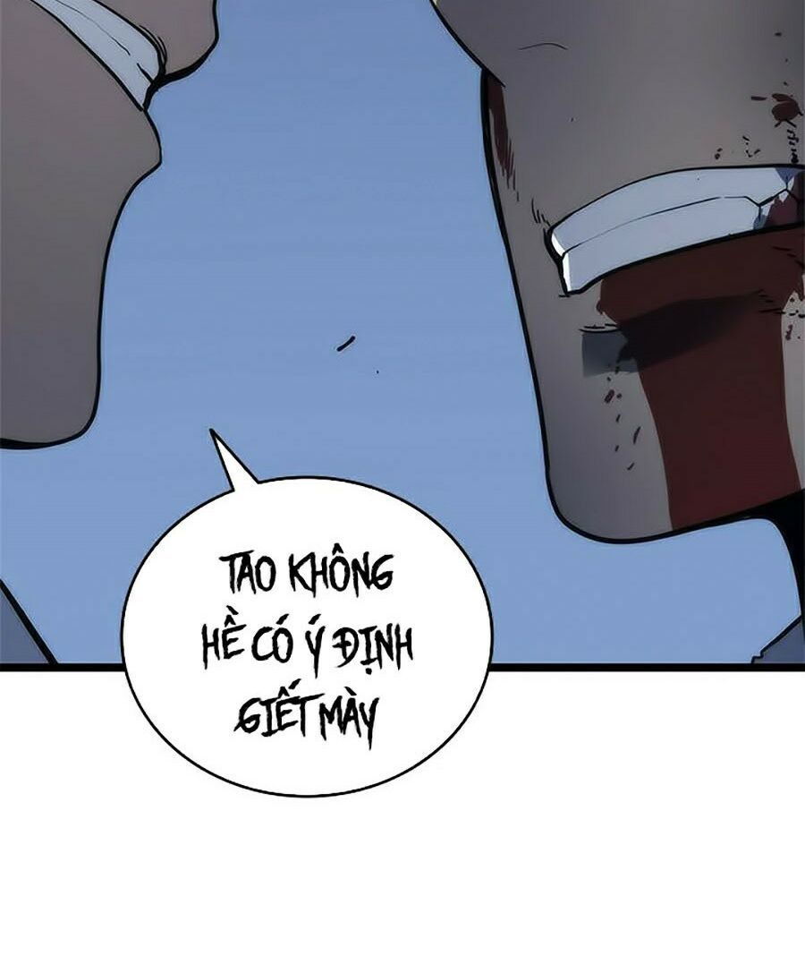 solo leveling 2 chapter 34 80