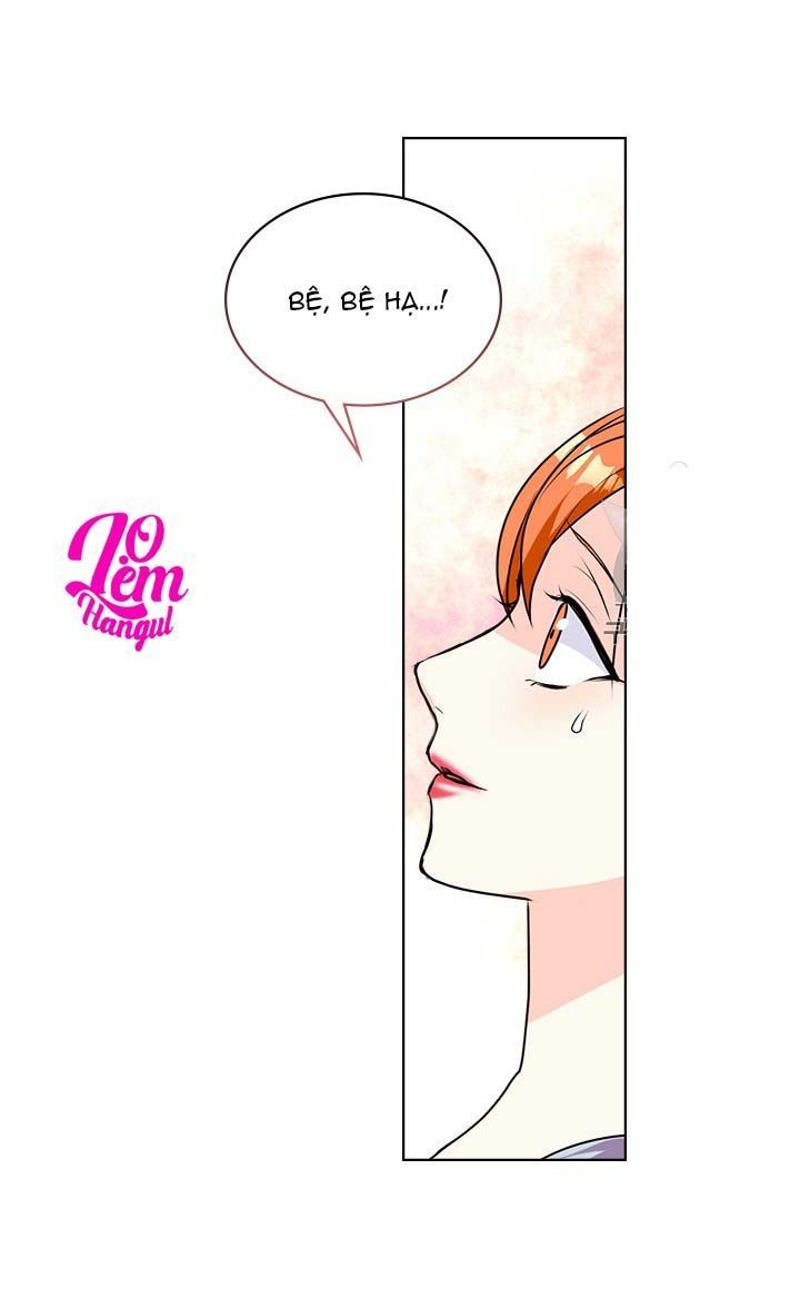 đức hạnh của ác nữ phản diện chapter 32 63