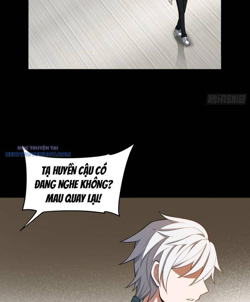 đại lộ vô danh chapter 47 58