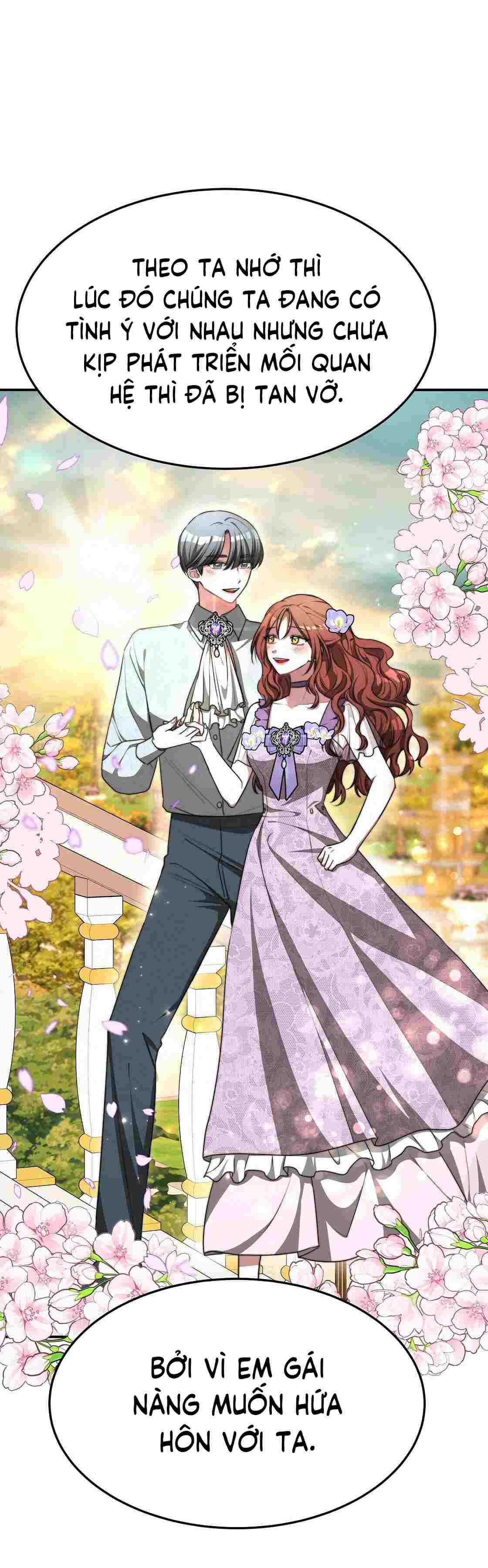 cuộc hôn nhân tay ba chapter 11 23