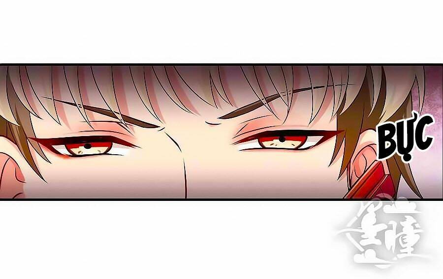 chỉ nhiễm thành hôn chapter 70 13