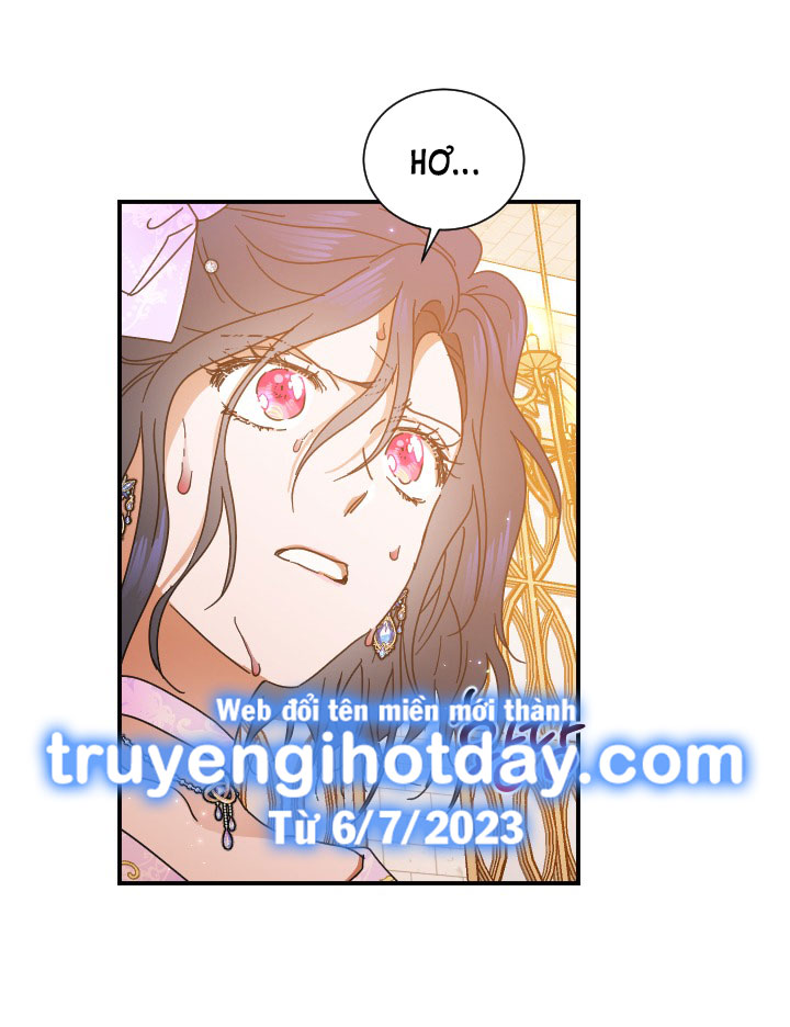 lady baby chapter 186.1 16