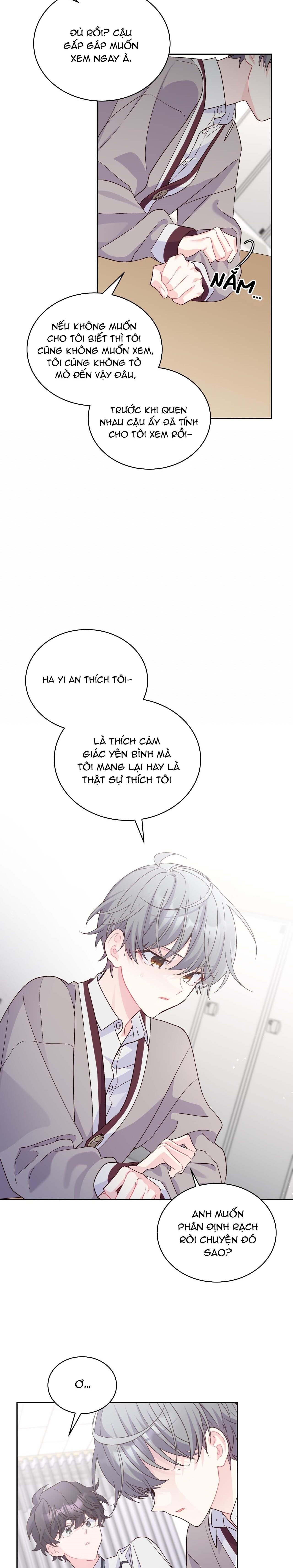 merry marbling chapter 42 10