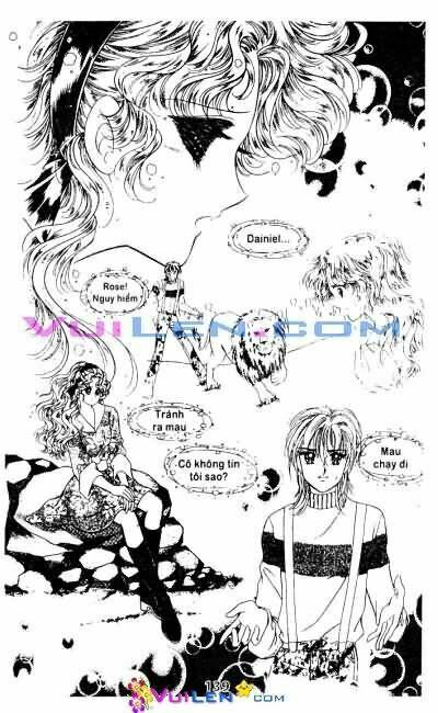 giảm cân để yêu chapter 8 139