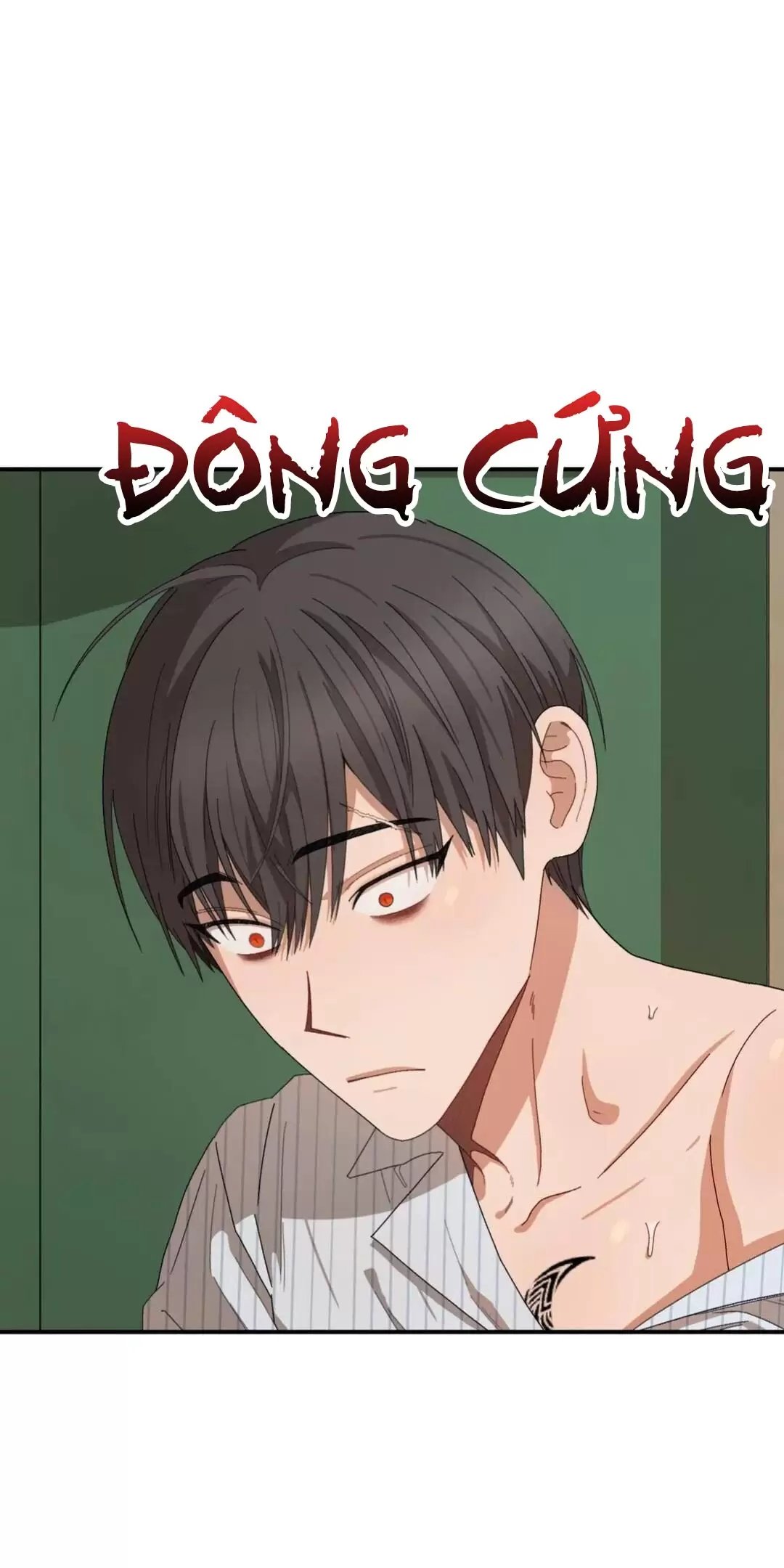 liveta chapter 26 12