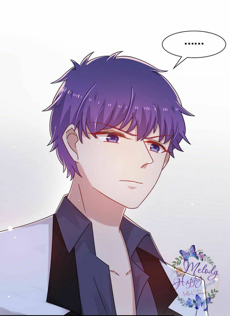 ma lạt thiên kim đẩu ác thiếu chapter 73 26