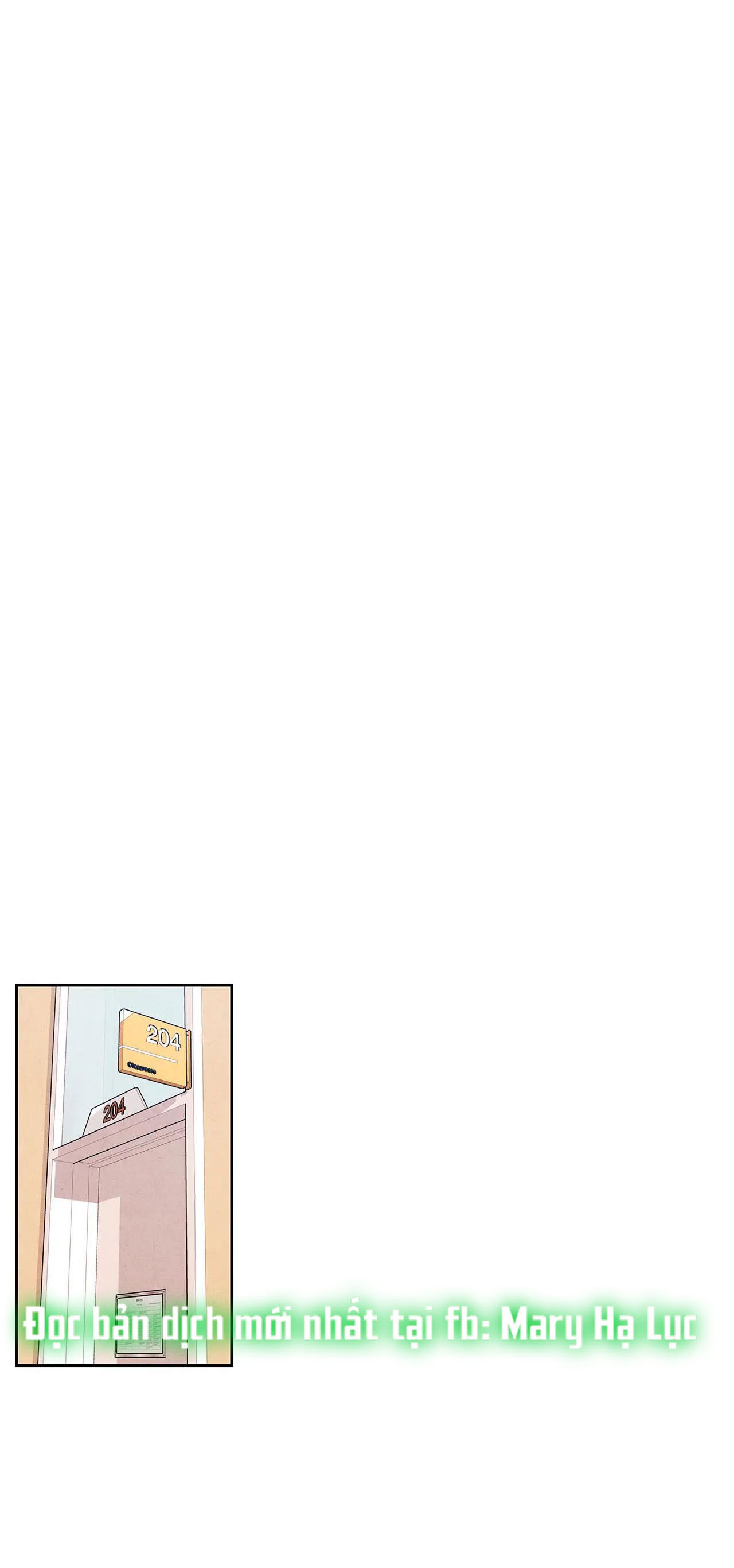 1 cộng 1 bằng.... chapter 2 99