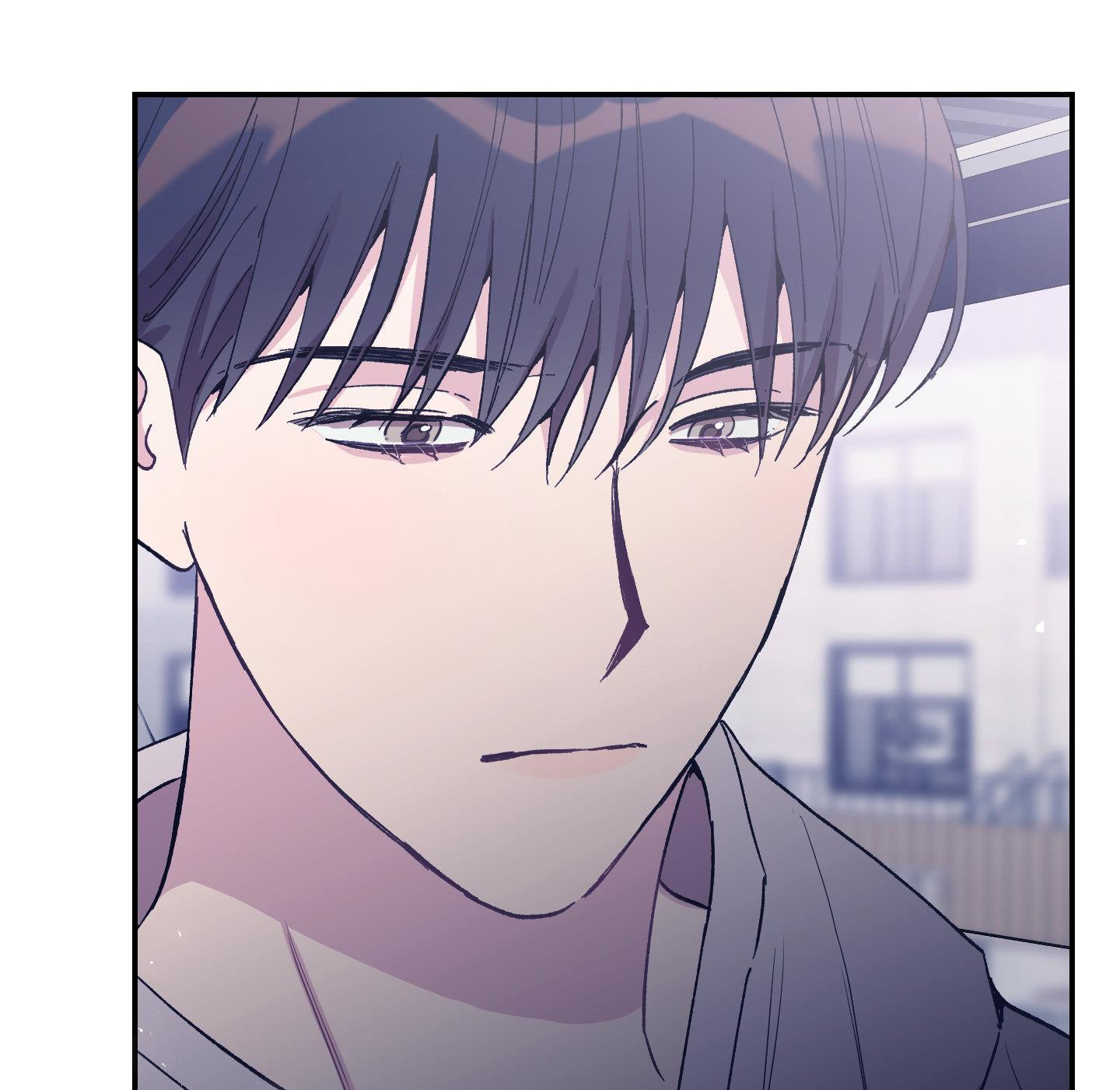 lãng mạn giả dối chapter 28 4