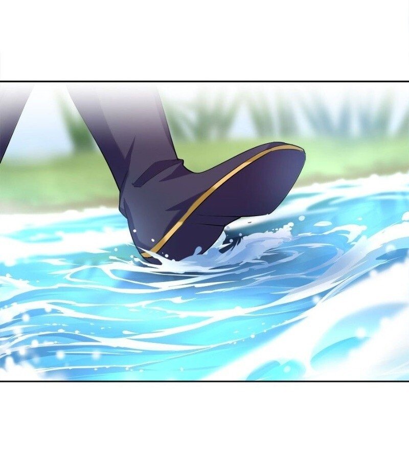 lầu trà thủy sinh mộng chapter 27 36