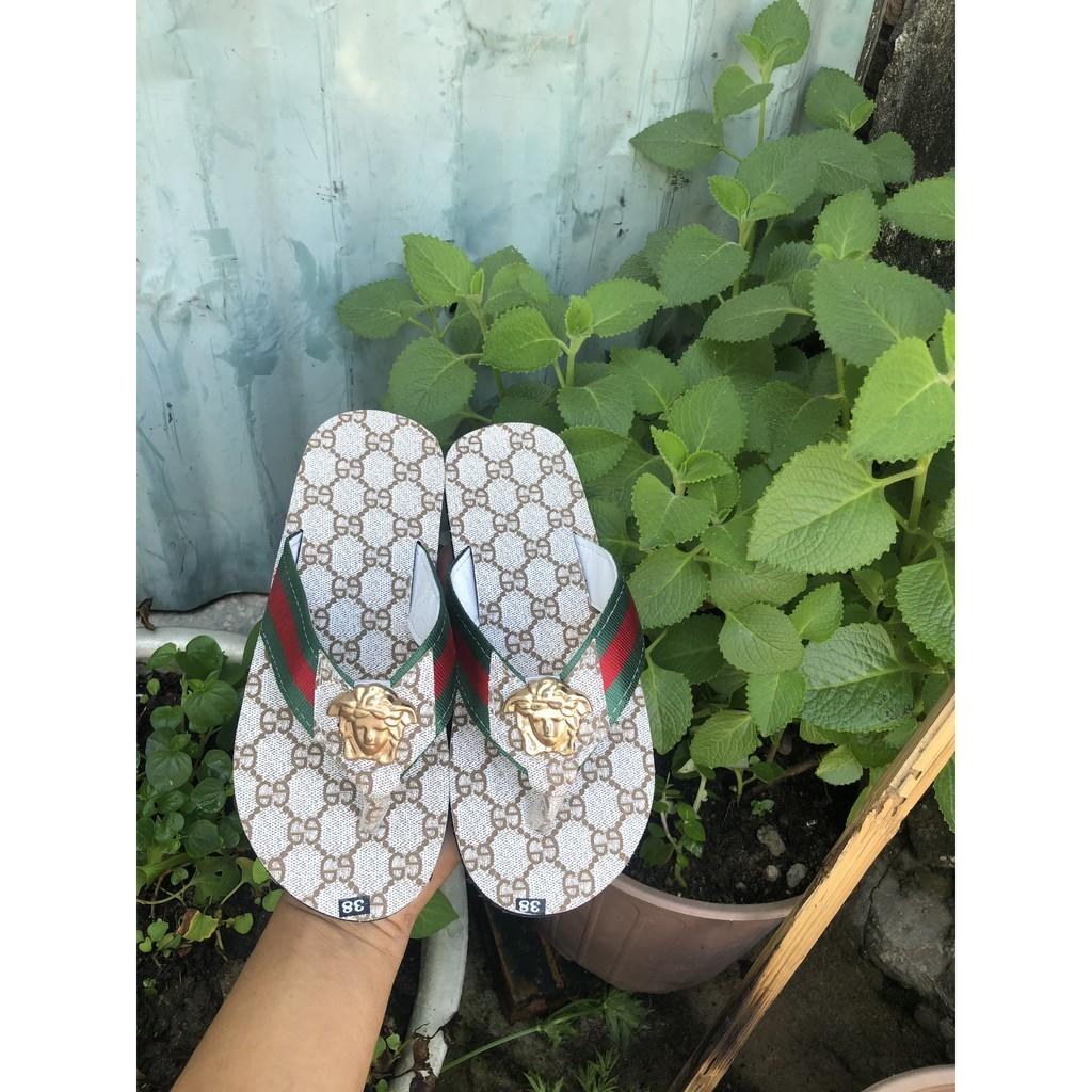 sandal đồng nai dép kẹp nam ( đế kem mờ gg ) size từ 38 nam đến 43 nam size khác nhắn tin chọn đủ màu để chọn lựa