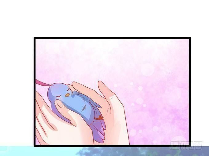 hồ tiên hung bạo chapter 55 30