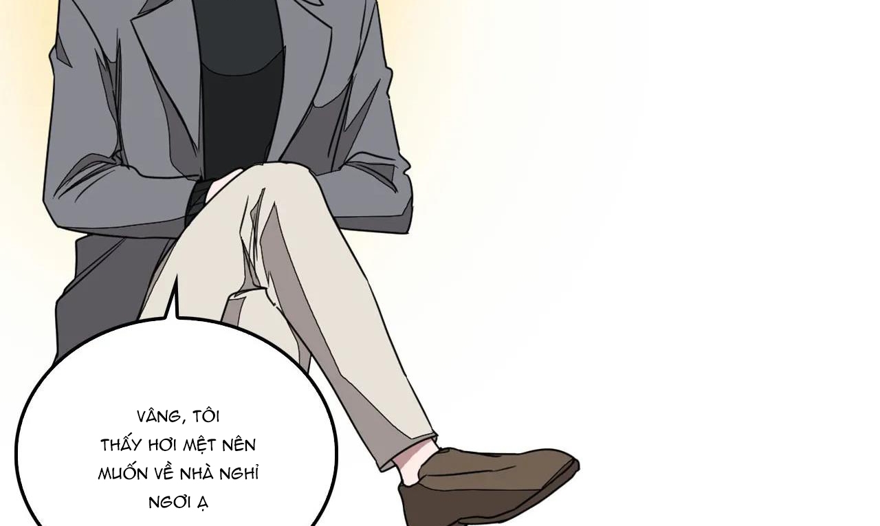 tái sinh [bl manhwa] chapter 1 29