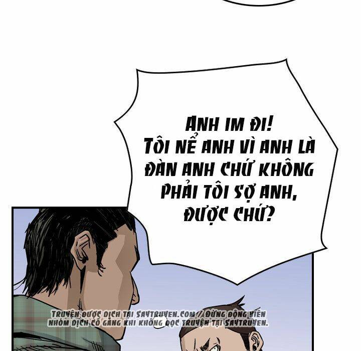 huyền thoại : khởi đầu chapter 54 53