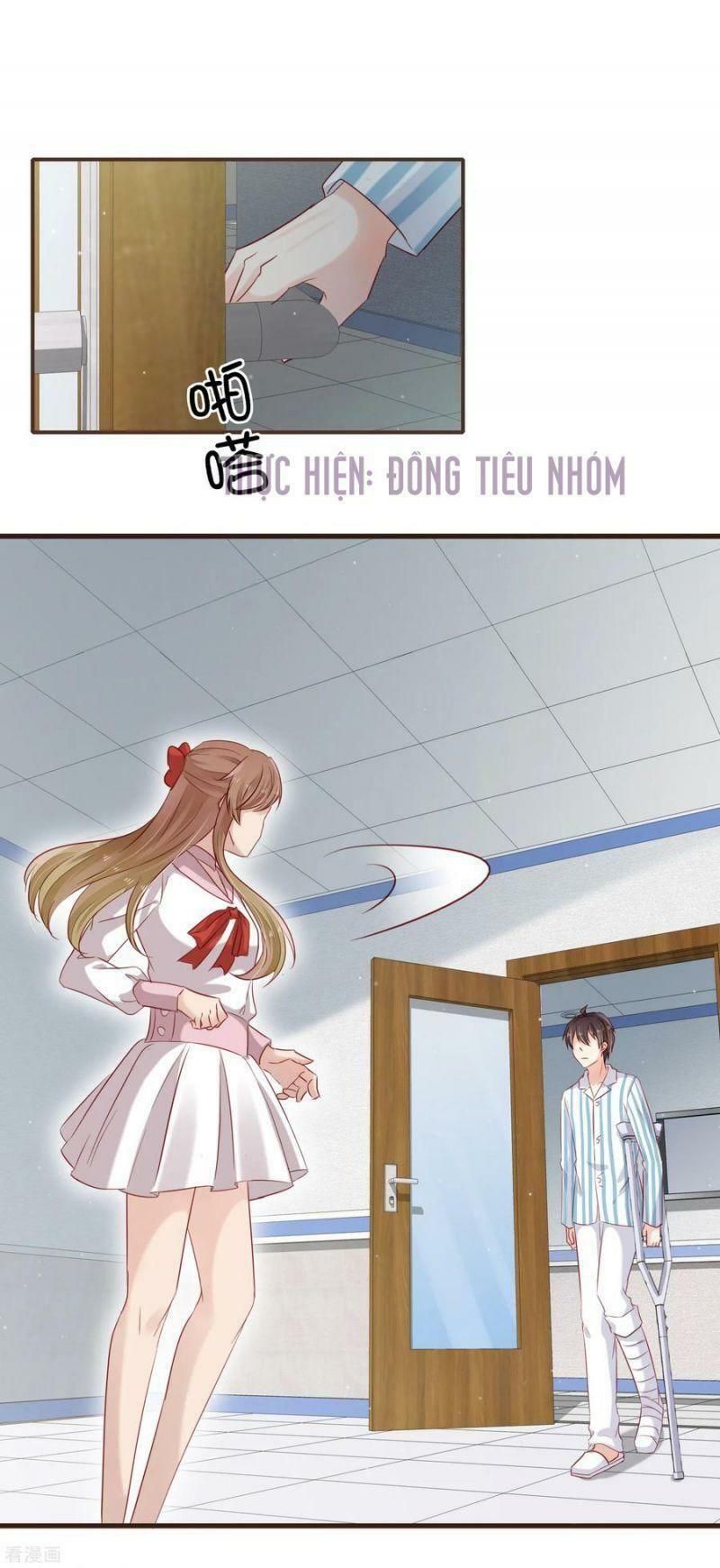 đơn phương 37.5 chapter 39 1