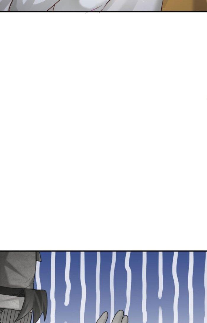 đoán mệnh mà thôi, cửu vĩ yêu đế làm sao lại thành nương tử của ta?! chapter 4 35