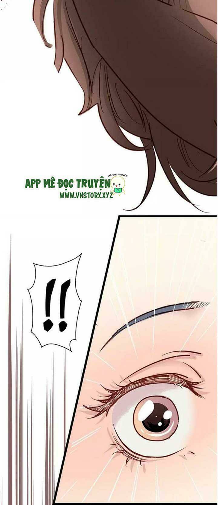 kiều nữ độc phi chapter 10 11