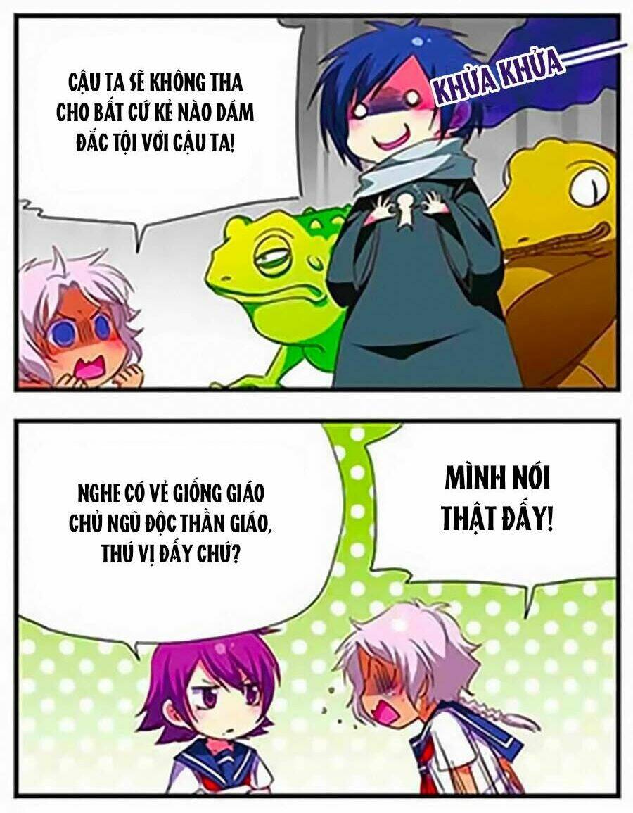 manh tam quốc chapter 105 16