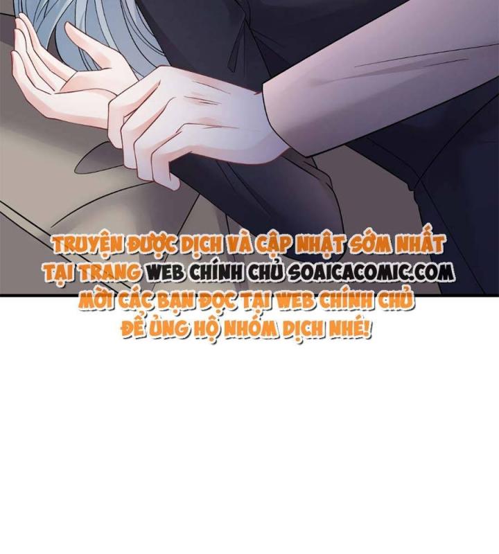 đại tiểu thư có thể có bụng dạ gì xấu chứ! (full) chapter 171 51