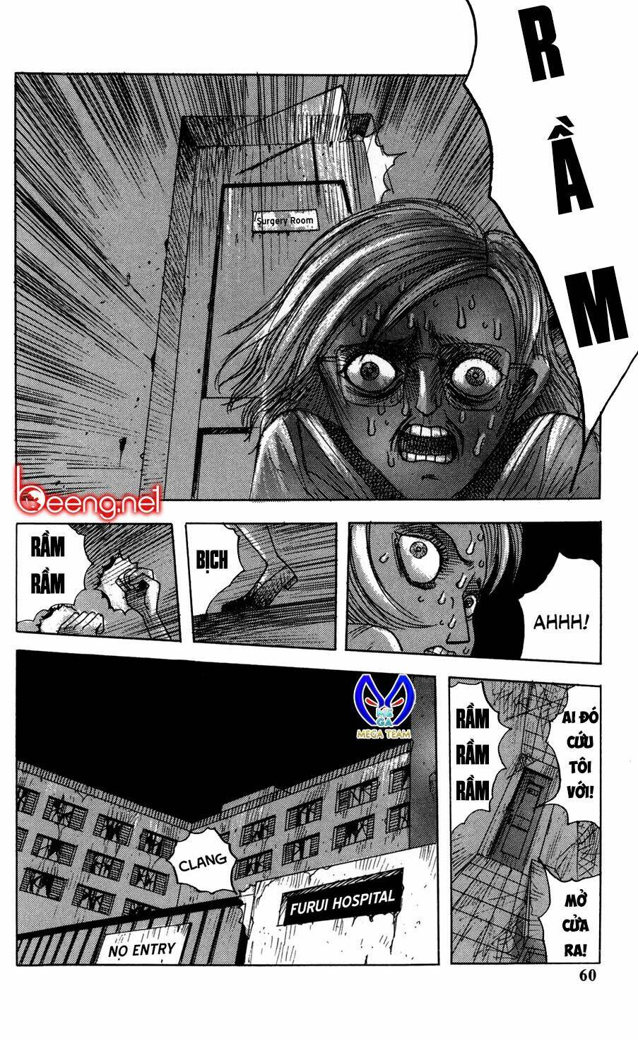 cuốn từ điển đen chapter 3 22