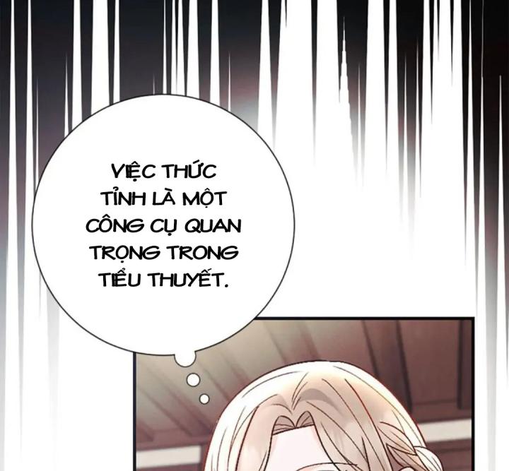 điện hạ giờ đã khỏe, khỏe đến mức quá đáng chapter 1 40