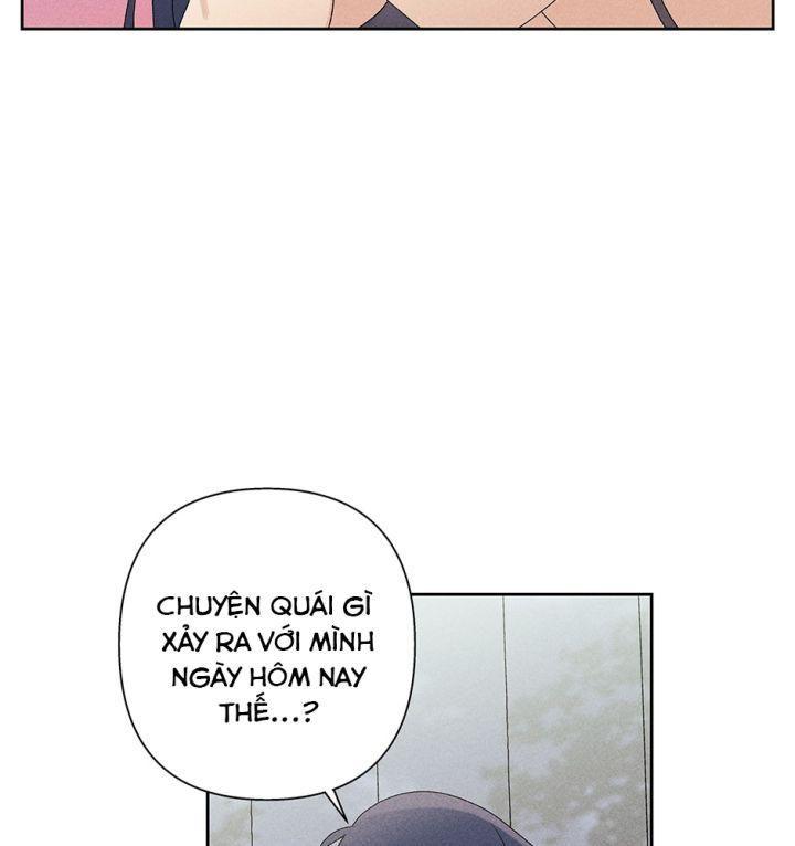 bạn trai tôi là một con ma ngọt ngào chapter 9 47