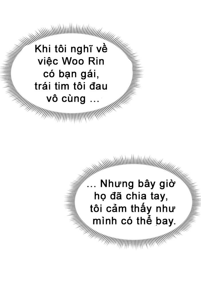 gửi tới bạn...người nắm giữ ngôi sao chapter 14 82