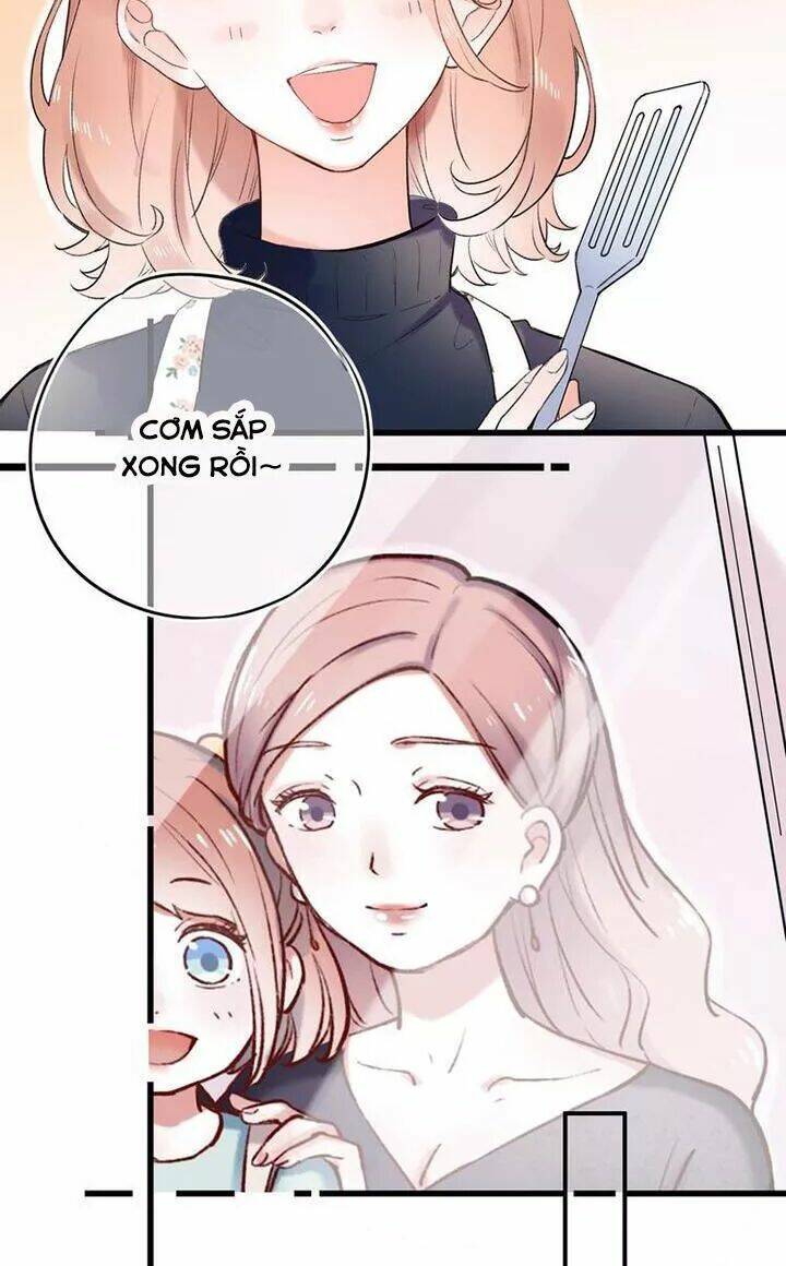 trạch thượng tịch mịch huỳnh hỏa chapter 59 47