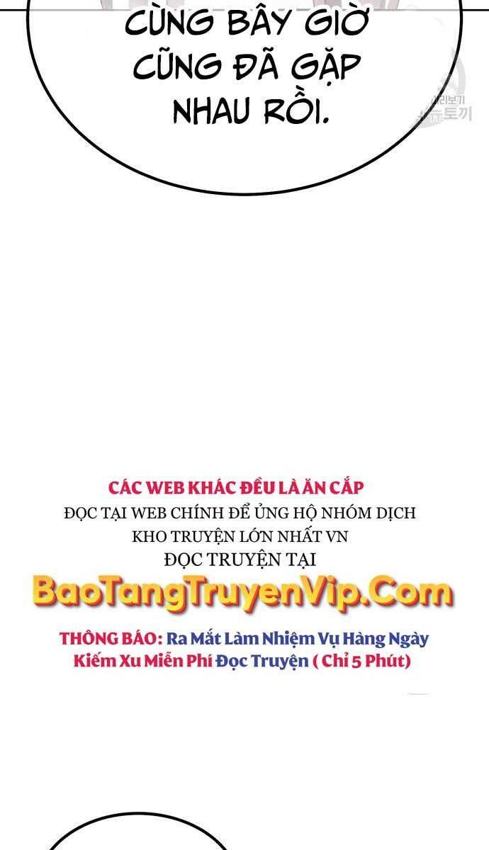 Gậy Gỗ Cấp 99+ chapter 74.5 43