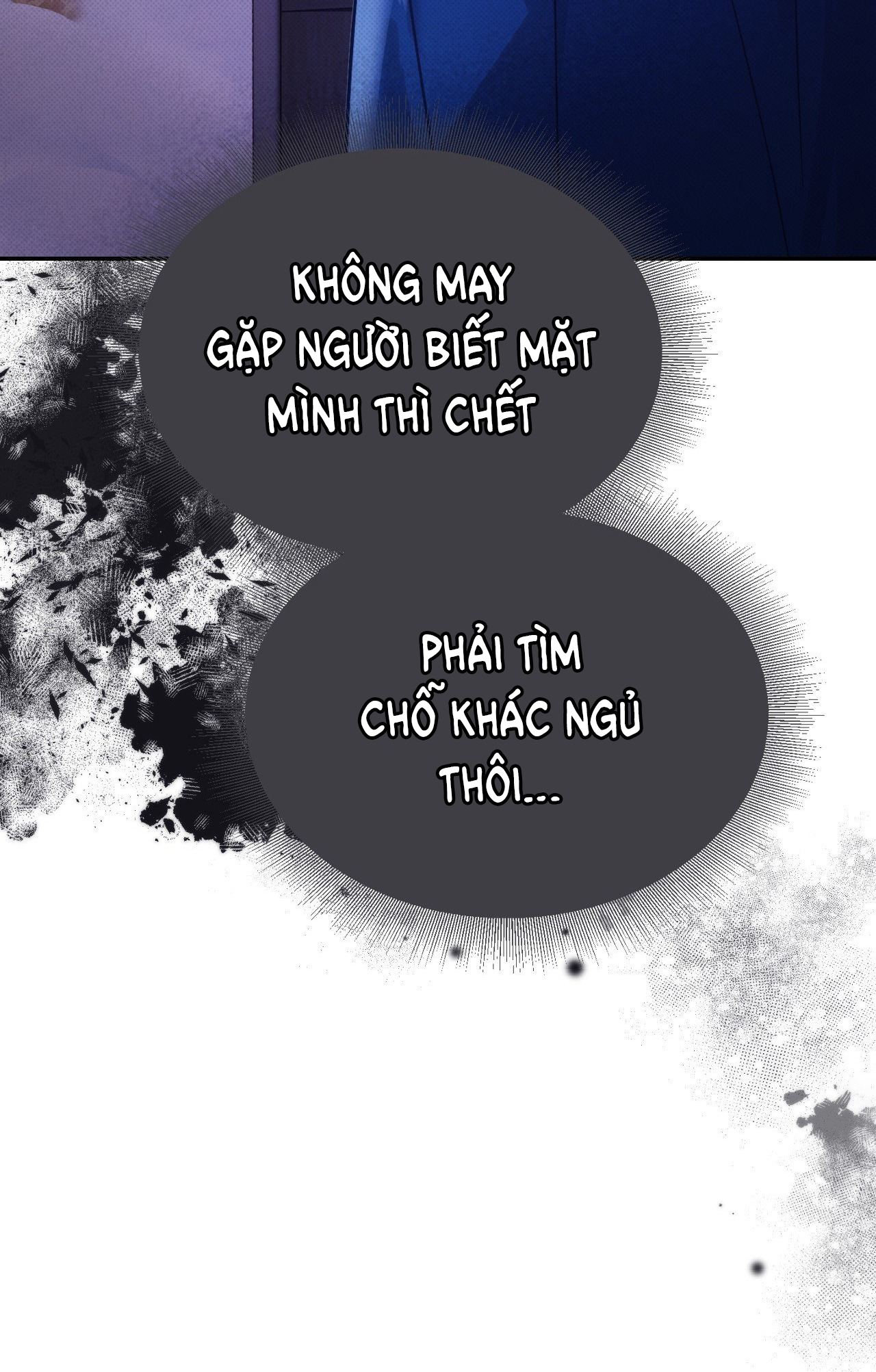 [18+] hậu cung kế chapter 21.1 14