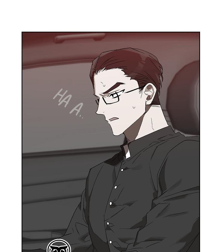 trái ngọt nơi đầu lưỡi chapter 8 74