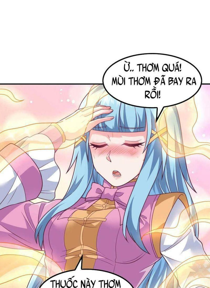 đệ nhất người ở rể chapter 167 41