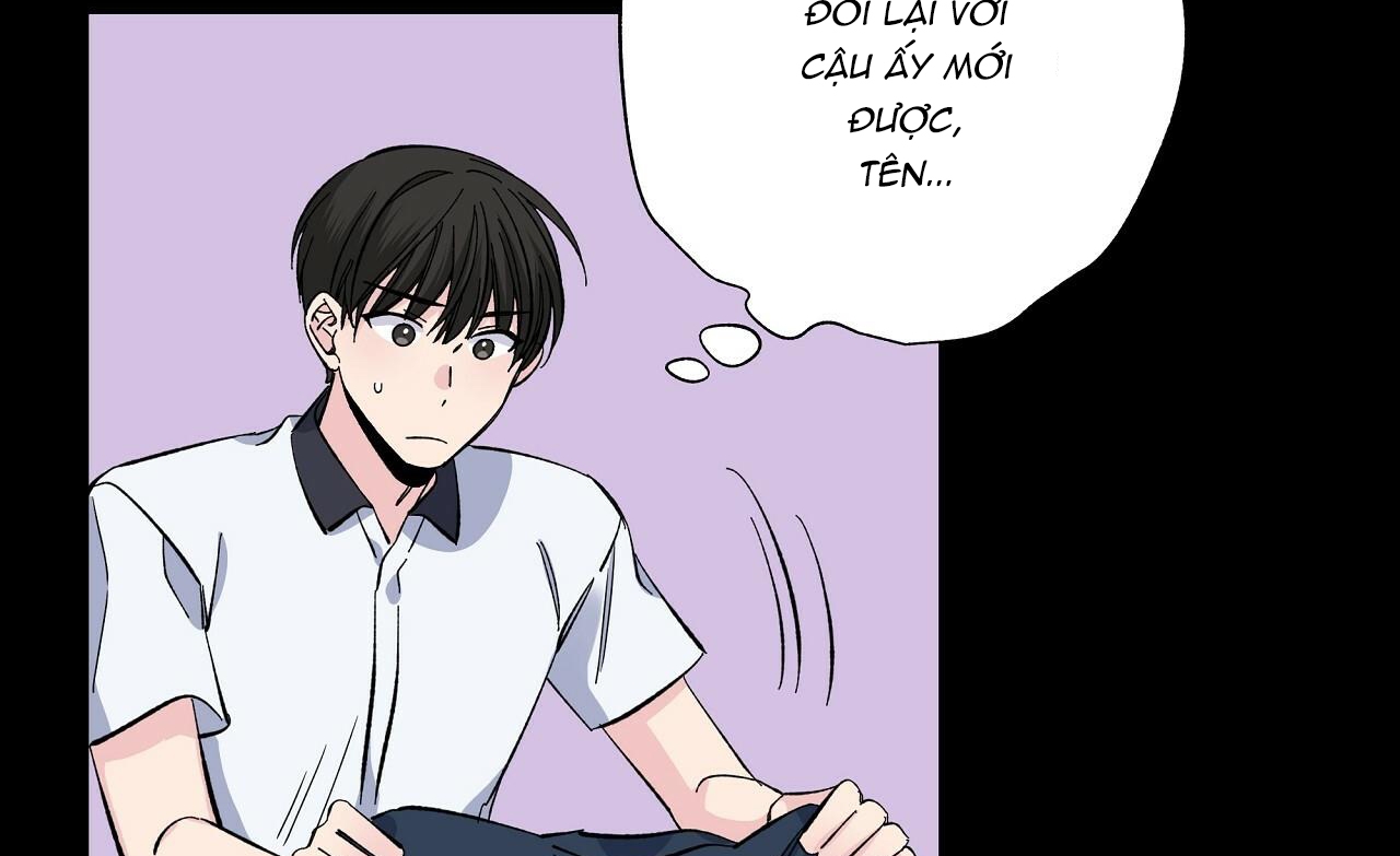 vị ngọt đôi môi chapter 23 121