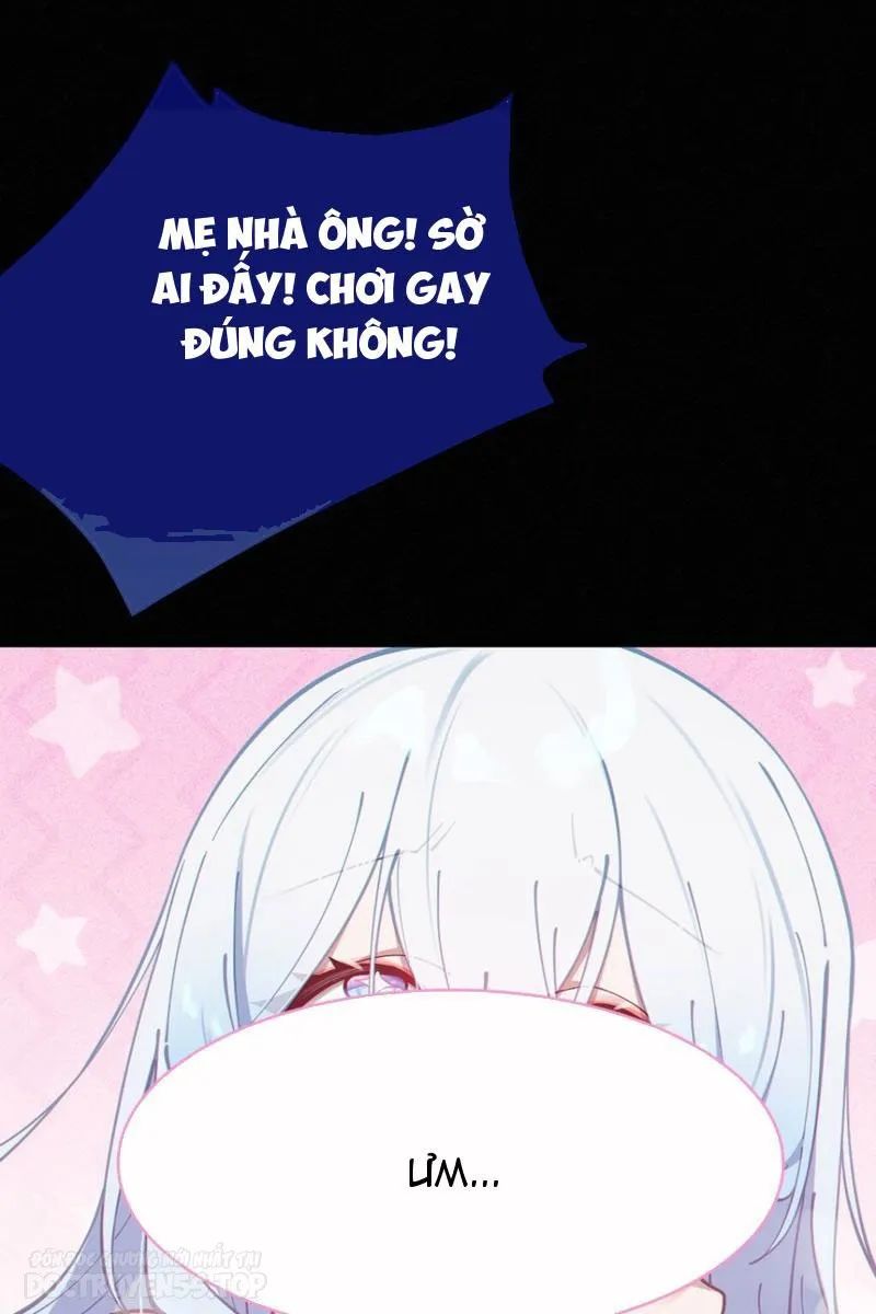 gia và nữ quỷ lấy cứng đối cứng chapter 3 36