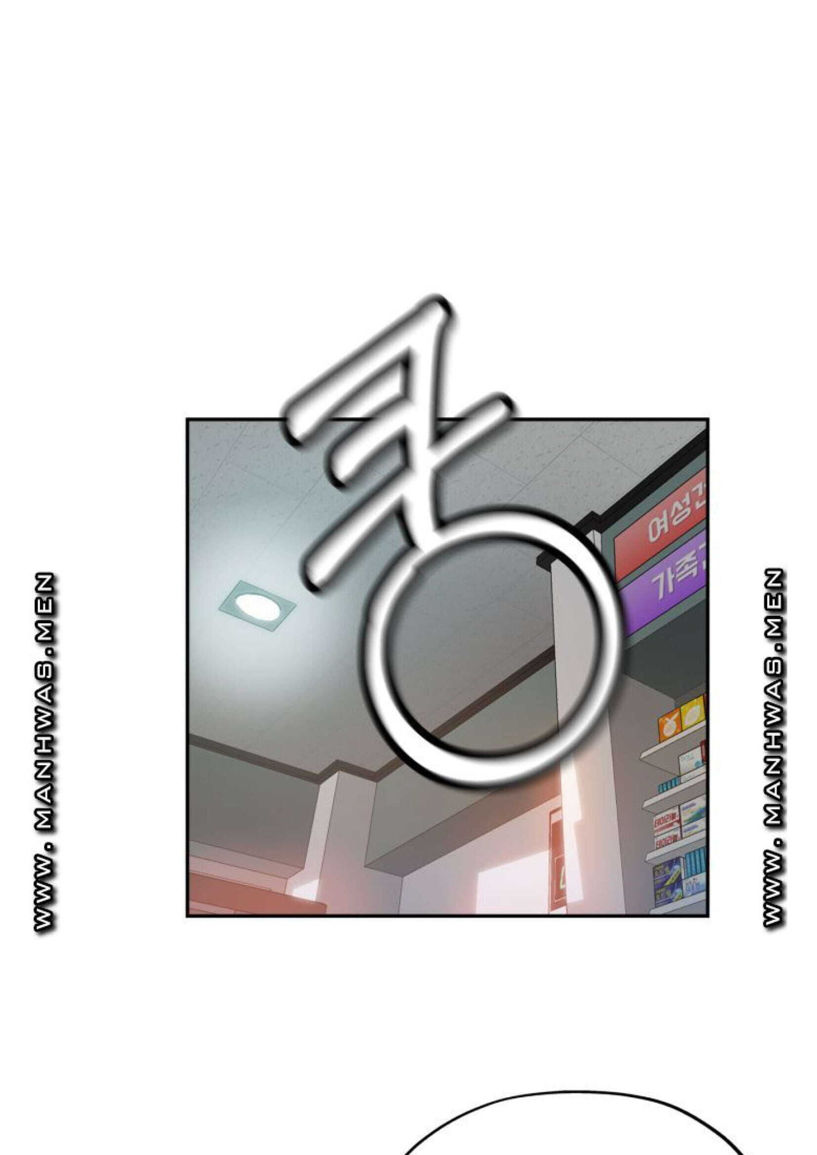 chị em mẹ kế chapter 5 78